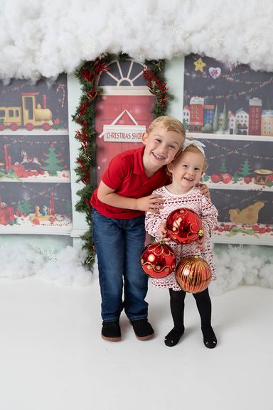 colorado-springs-christmas-mini-sessions-family-portrait.jpg