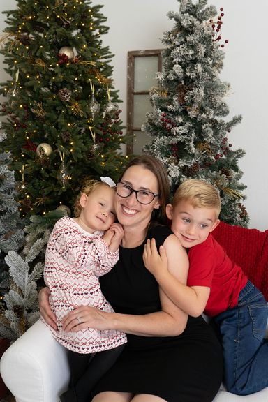 colorado-springs-cozy-christmas-family-photography.jpg