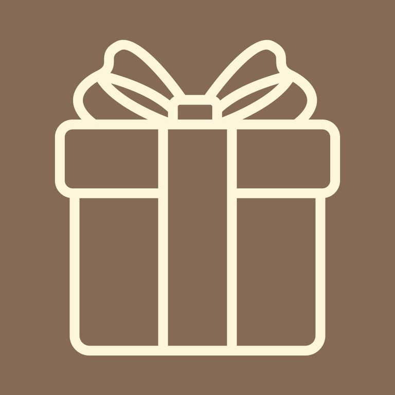 Fun Family friend christmas sets colorado Springs 