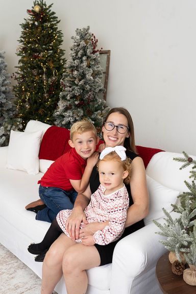 colorado-springs-christmas-mini-sessions-family-portrait.jpg